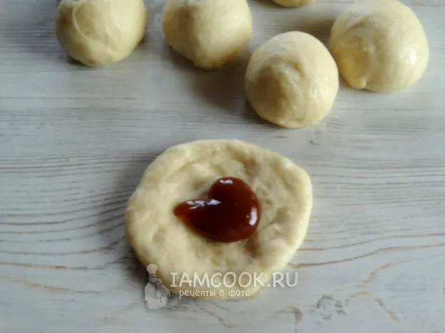 Шаг 9: иллюстрация