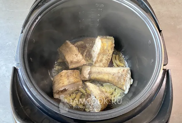 Шаг 6: иллюстрация