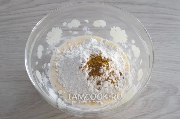 Шаг 6: иллюстрация