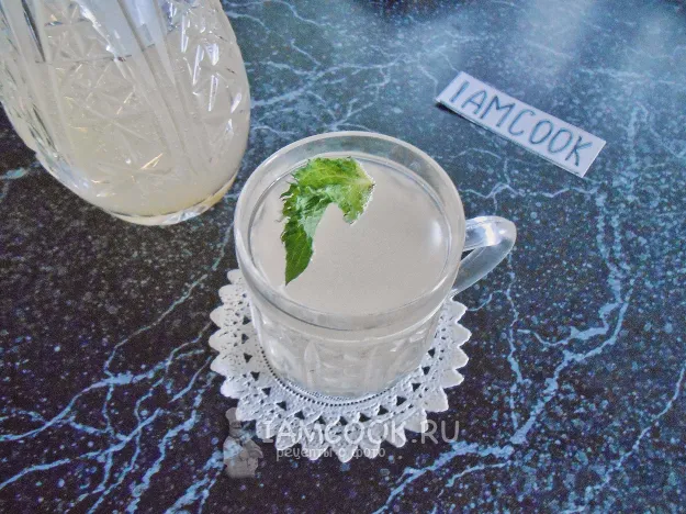 Шаг 14: иллюстрация