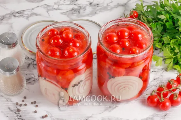 Шаг 6: иллюстрация