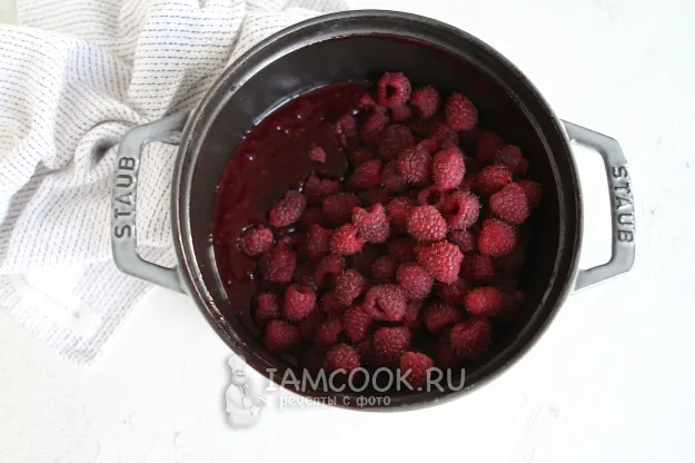 Шаг 6: иллюстрация