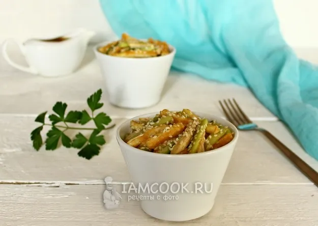 Шаг 12: иллюстрация