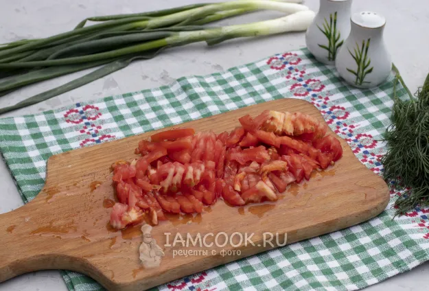 Шаг 4: иллюстрация