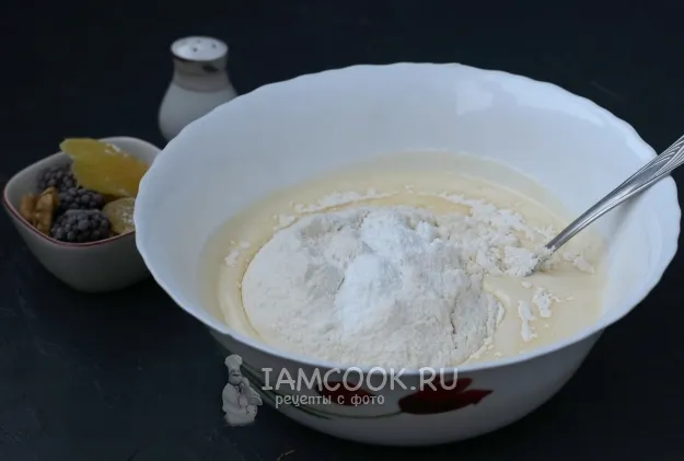 Шаг 4: иллюстрация