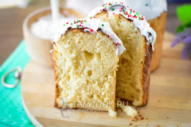 Шаг 12: иллюстрация