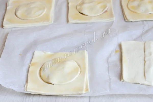 Шаг 5: иллюстрация