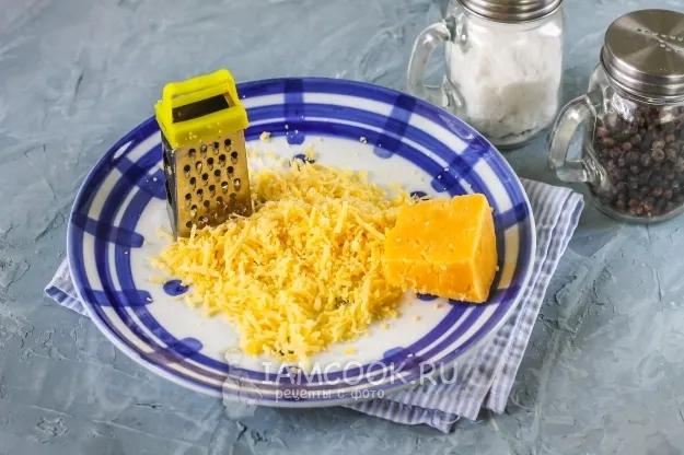 Шаг 5: иллюстрация