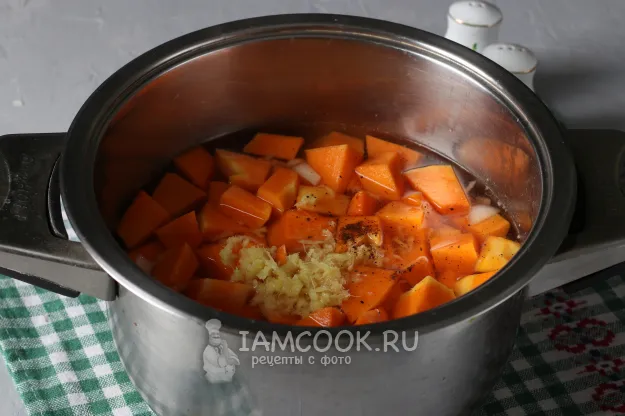 Шаг 4: иллюстрация