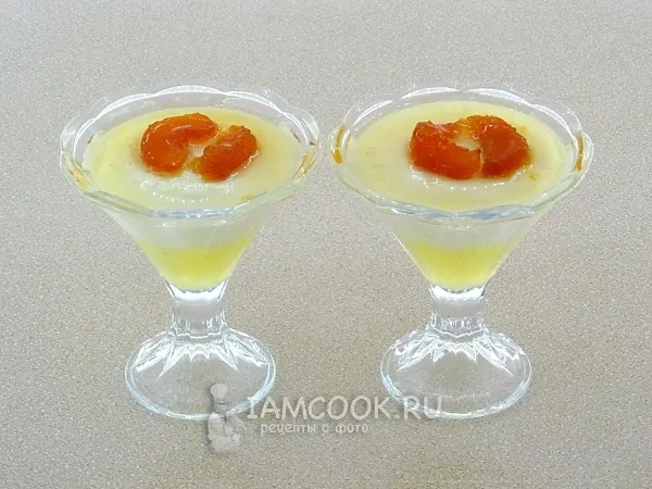 Шаг 14: иллюстрация