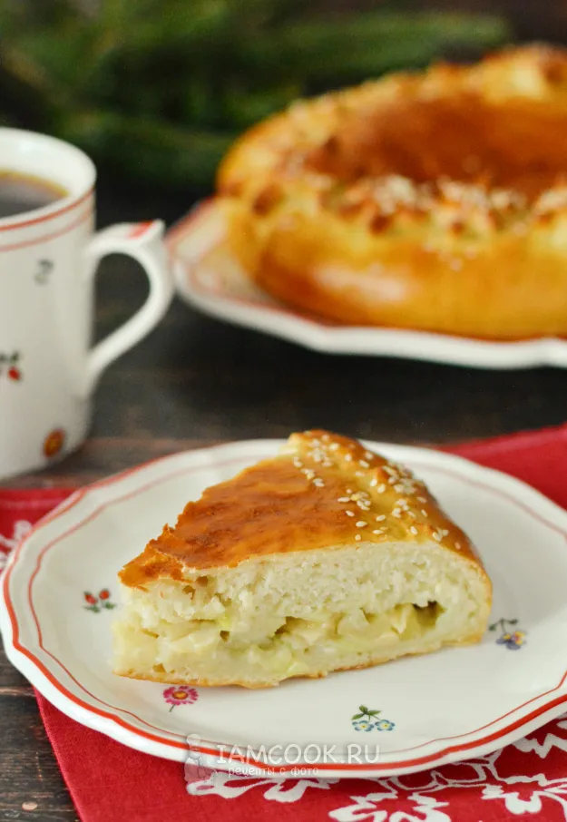 Шаг 17: иллюстрация