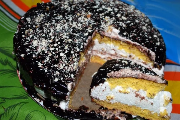 Шаг 9: иллюстрация