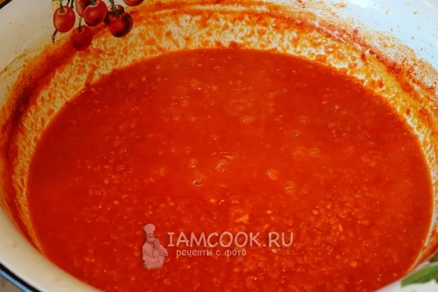 Шаг 9: иллюстрация