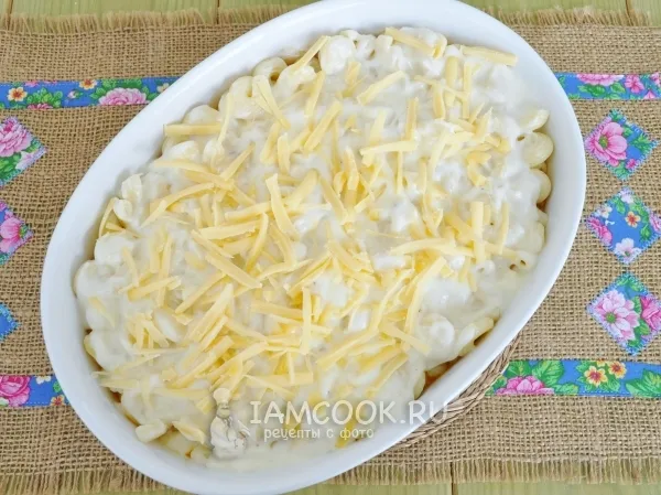 Шаг 13: иллюстрация