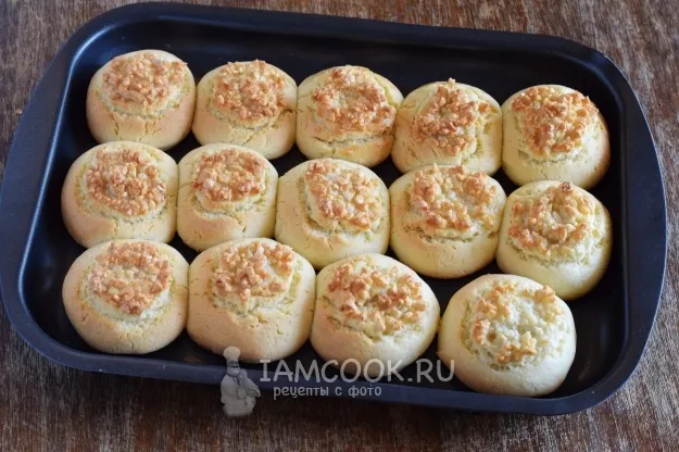 Шаг 12: иллюстрация