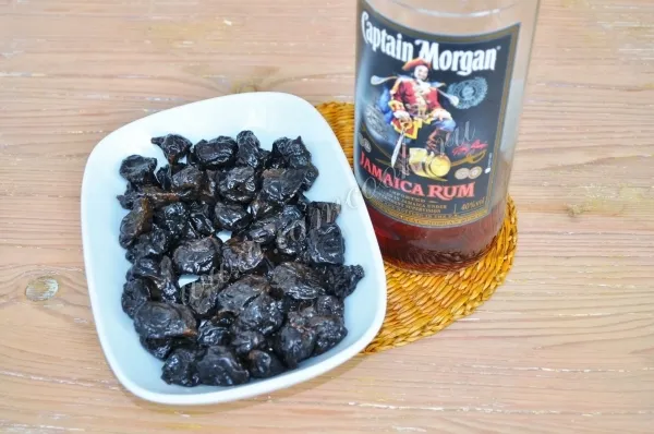 Шаг 16: иллюстрация