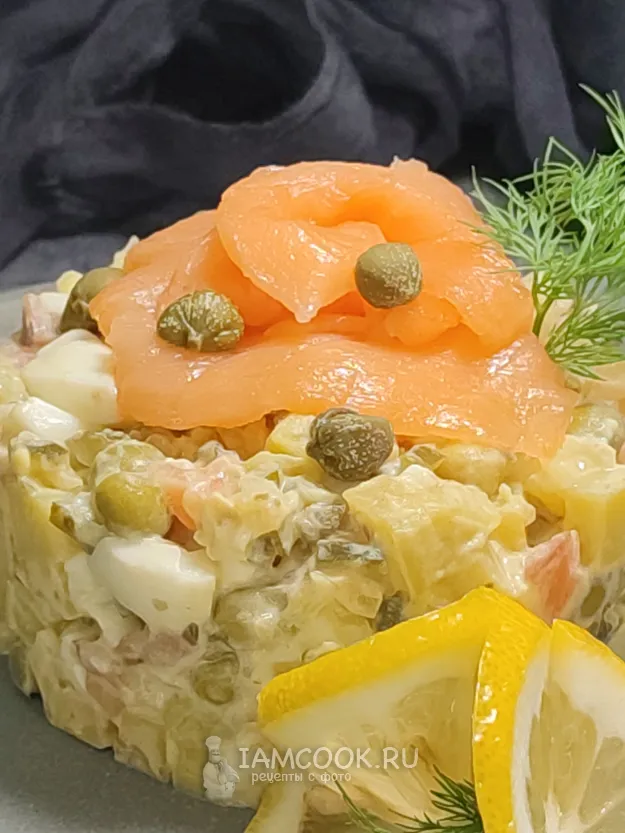 Шаг 10: иллюстрация