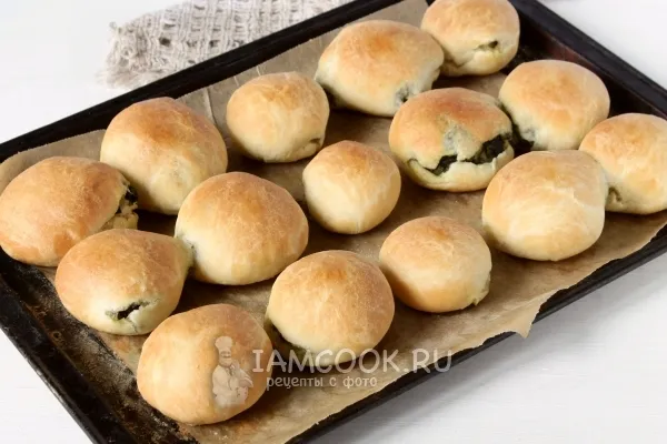 Шаг 11: иллюстрация