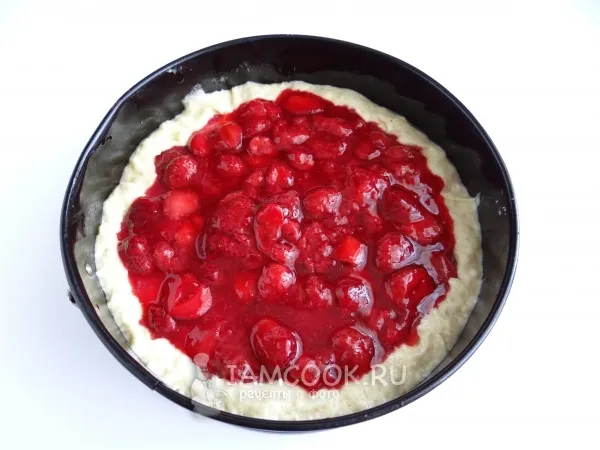 Шаг 14: иллюстрация