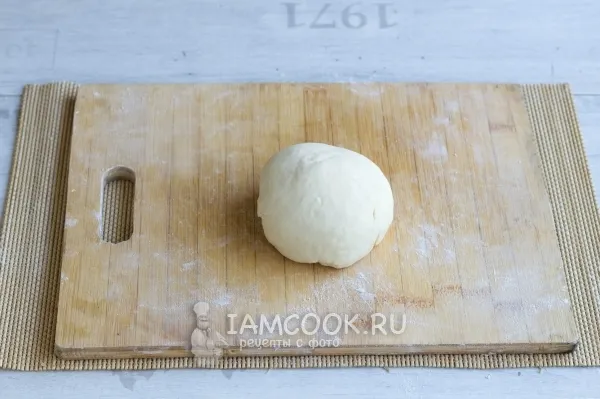 Шаг 13: иллюстрация