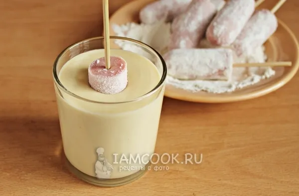 Шаг 8: иллюстрация