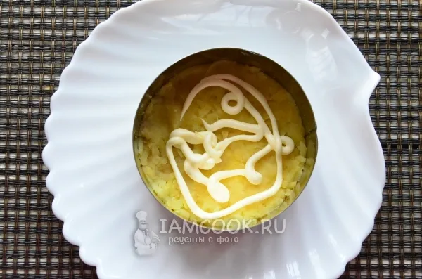 Шаг 6: иллюстрация