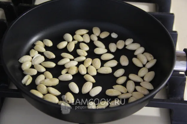 Шаг 13: иллюстрация