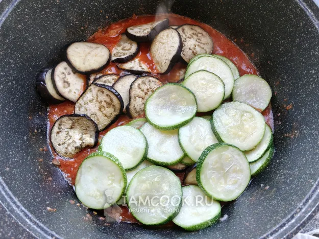 Шаг 12: иллюстрация