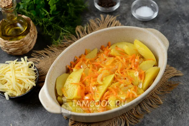 Шаг 4: иллюстрация