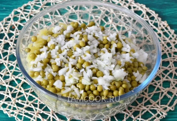 Шаг 12: иллюстрация