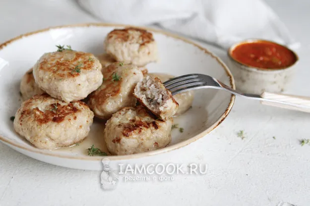 Шаг 11: иллюстрация