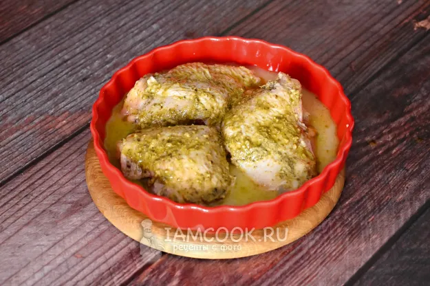 Шаг 8: иллюстрация