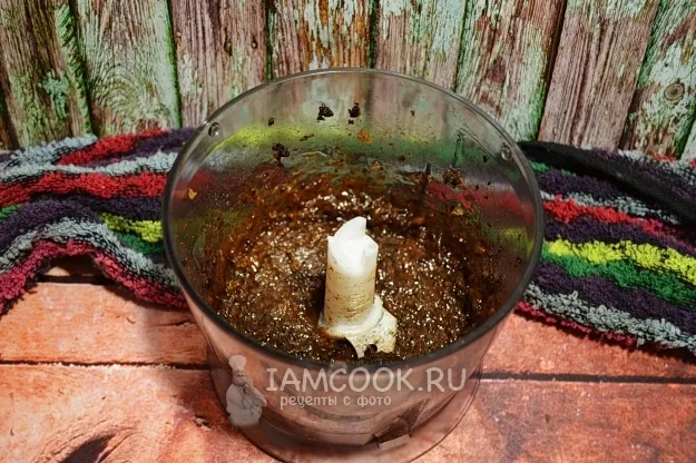 Шаг 12: иллюстрация