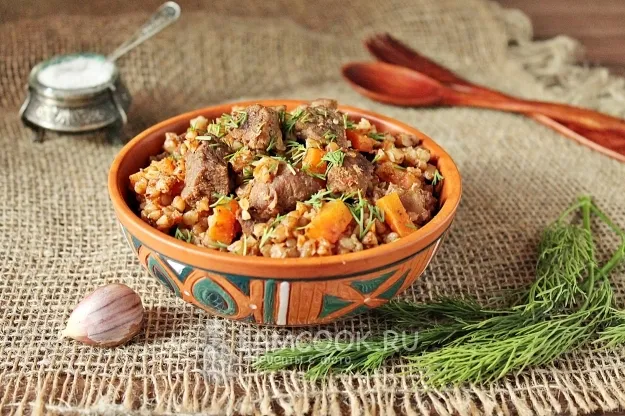 Шаг 11: иллюстрация