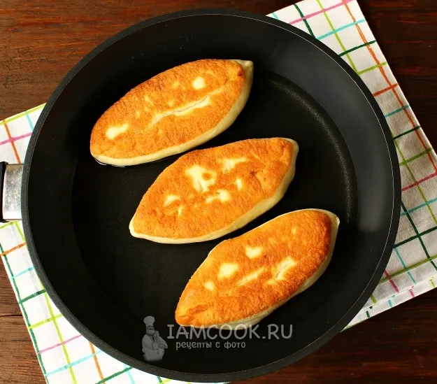 Шаг 13: иллюстрация