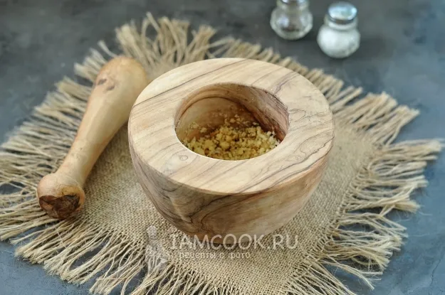 Шаг 7: иллюстрация