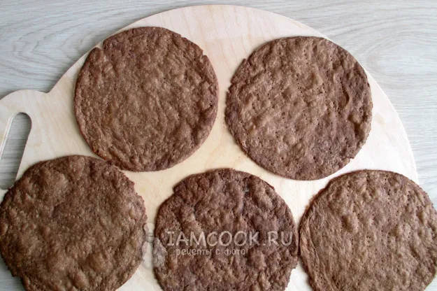 Шаг 14: иллюстрация