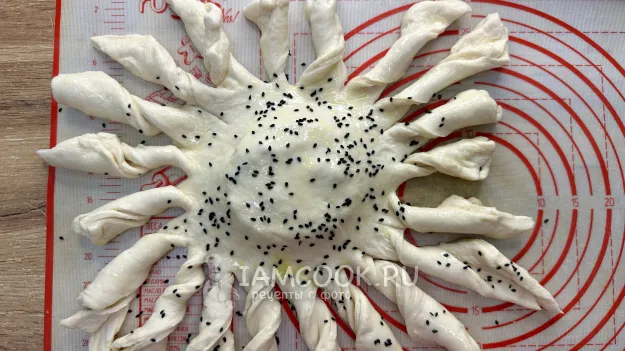 Шаг 6: иллюстрация