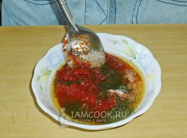 Шаг 10: иллюстрация