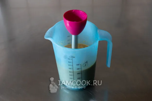 Шаг 15: иллюстрация