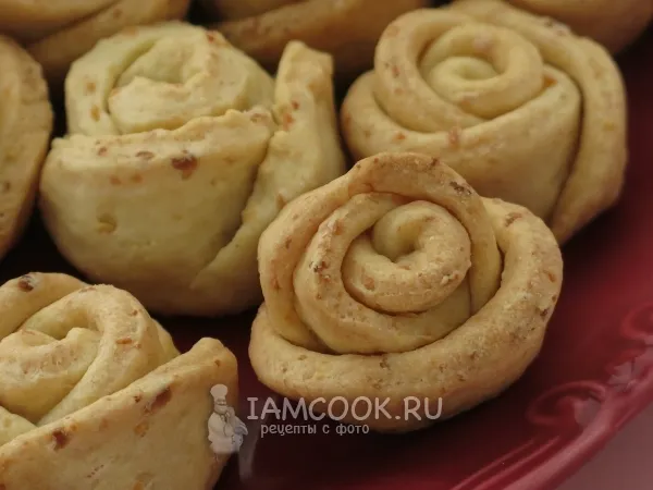 Шаг 13: иллюстрация