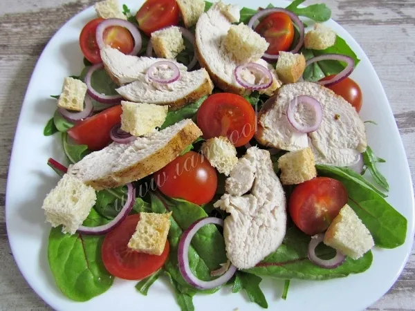 Шаг 7: иллюстрация