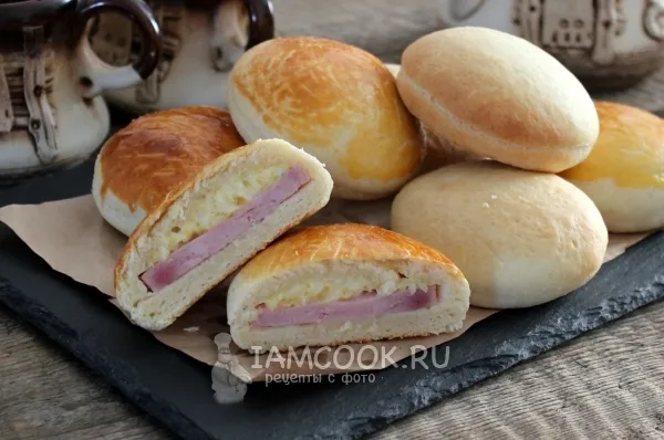 Шаг 10: иллюстрация