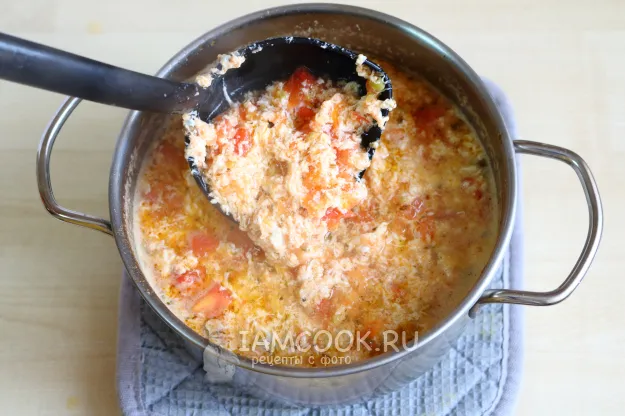 Шаг 10: иллюстрация