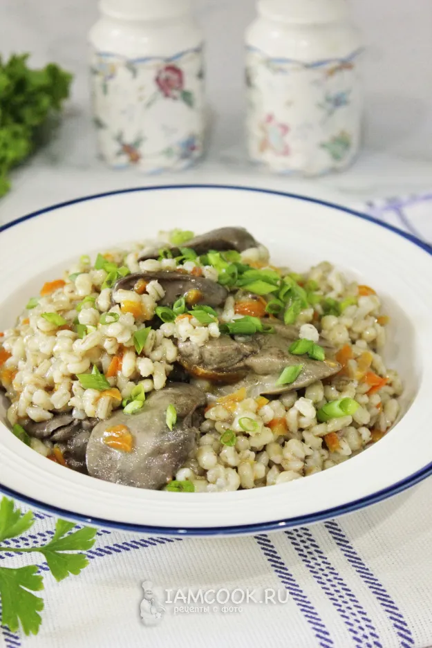 Шаг 11: иллюстрация