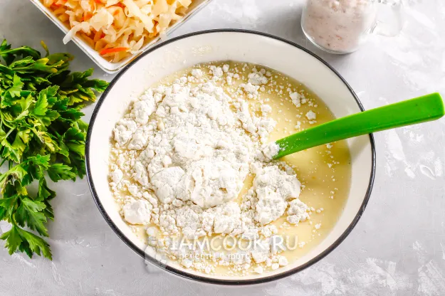 Шаг 4: иллюстрация