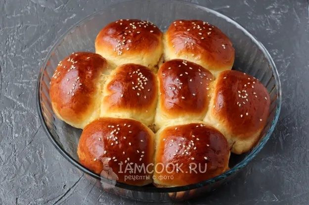 Шаг 11: иллюстрация