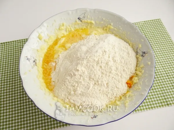 Шаг 11: иллюстрация