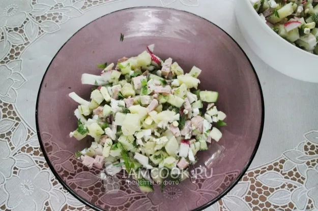 Шаг 10: иллюстрация