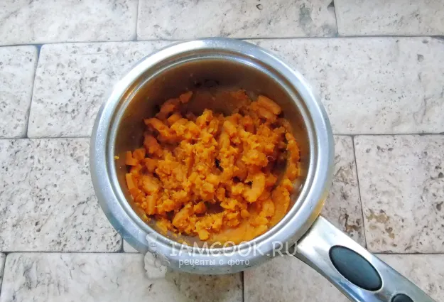 Шаг 10: иллюстрация